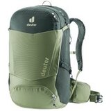 Deuter Trans Alpine Pro 28 28 L Green Cijene