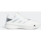 Adidas muške patike dame certified 3 m Cene