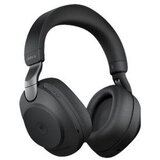 Jabra Evolve2 85 - Link380a MS Stereo, Black | shoptok.hr