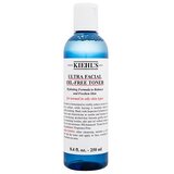 Kiehls Ultra Facial Oil-Free Toner losjon in sprej za obraz za normalno kožo 250 ml za ženske Cene
