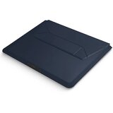 Uniq UNIKATNA TORBICA OSLO ZA 14 INČNI PRENOSNI RAČUNALNIK, MORNO MODRA ZA MACBOOK, (21922271) | Shoptok.si