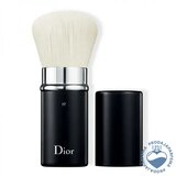Dior Backstage Kabuki Brush N°17 Cijene