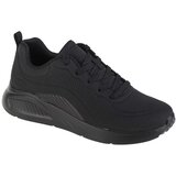 Skechers Superge | Shoptok.si