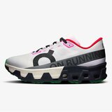 On Cloudmster hyper | ePonuda.com