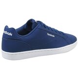 Reebok Royal Complete Washed Tamno plava | shoptok.hr