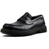 Camper Slip On cipele 'Norman' crna | shoptok.hr