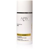 Apis Natural Cosmetics Ceramide Repair regeneracijska krema s ceramidi 100 ml u