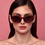 Layoners Chat Souvage | Shoptok.si