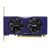 Sparkle Intel® Arc™ A380 GENIE, 6GB GDDR graphics card | shoptok.hr