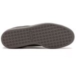 Puma Suede Lux Mineral Gray | shoptok.hr