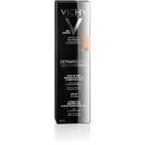 Vichy Dermablend 3D Correction korektivni gladilni tekoči puder SPF 25 odtenek 35 Sand 30 ml | Shoptok.si