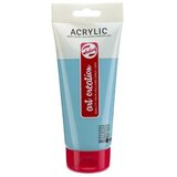  Boja akrilna AC, 200ml, Antique Blue 563 | shoptok.hr