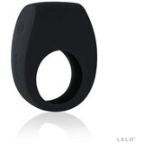 Lelo Tor 2 prsten za penis Black Cene