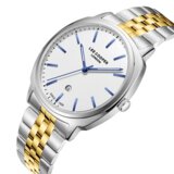  RUČNI SAT LEE COOPER LC08255.230 | shoptok.hr