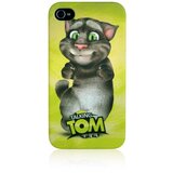 Etui za telefon IPhone 4 Tom's Terrific Cene