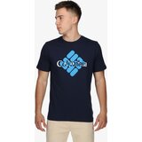 Columbia muška majica CSC™ seasonal logo tee 1991031466 Cene