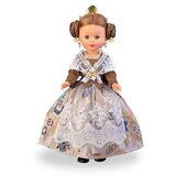  Lutka Nancy Fallera | shoptok.hr