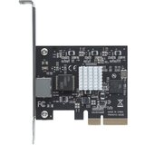 Intellinet LAN MK 507950 PCI-E 1x10GbE | ePonuda.com