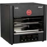 STEBA PSE 2600 XL Devils Heaven | shoptok.hr