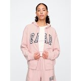 GAP Sweatshirt with logo - Women's Cijene