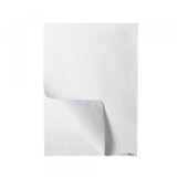 Olimp Sport Blok za flipchart tablu 20 l. 60x85 sa rupama, karo 25x25mm | Eponuda.com