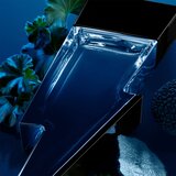 Carolina Herrera Bad Boy Cobalt Électrique parfem 100 ml za muškarce | shoptok.hr