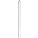 Ledvance LED svjetiljka za fontanu (Duljina: 31,3 cm, 4 W, Topla bijela) | shoptok.hr