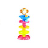 Tobogan s lopticama - manky | shoptok.hr