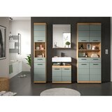 MID.YOU KOPALNICA žajbljevo zelena | Shoptok.si