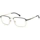 Carrera Naočare CA 8927 I46 | Eponuda.com