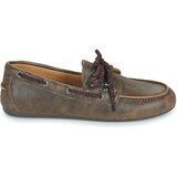 Bibi Lou Mokasini - Kostanjeva | Shoptok.si