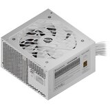 Genesis Nihon 750NM power supply unit 750 W 20+4 pin ATX ATX Black | shoptok.hr