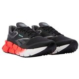 Reebok Floatzig Crna | shoptok.hr