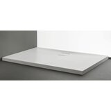 Kolpa San tuš kada serra Q140x80 - modifikovani akril bela 576380 | ePonuda.com
