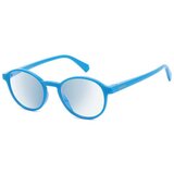 Polaroid Naočare PLD 0034/R/BB MVU | ePonuda.com
