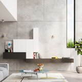  Zidna lampa PIXAR siva | shoptok.hr