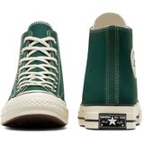 Converse unisex patike chuck 70 | ePonuda.com
