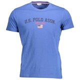 U.S. Polo Assn. muŠka majica 6150449351 Cene