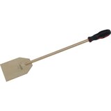 Ks Tools Strgalo BRONZEplus, z držalom, dolžina 480 mm | Shoptok.si