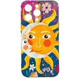  Maska za telefon SVETLECE za Iphone 13 Pro DZ9/4 | Eponuda.com