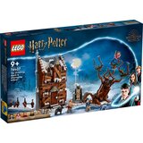 Lego 76407 vrišteća koliba i mlatarajuća vrba™ | Eponuda.com