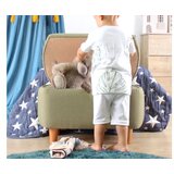 Balcab Home atelier del sofa tabure moouv 3331 Cene