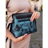 Vuch Byrsa Nano Blue | ePonuda.com