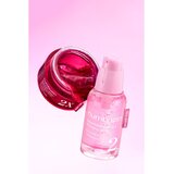numbuzin No2 Rose PDRN Collagen 2X Plumping Serum 30ml | Eponuda.com