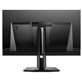 MSI MON 32 MAG 321UPX QD-OLED 240Hz | shoptok.hr
