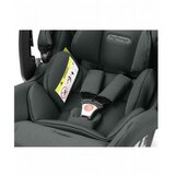 Peg Perego dječja autosjedalica primo viaggio™ slk i-size (40-87 cm) metal | shoptok.hr