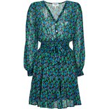 Morgan ROURI Multicolour | shoptok.hr