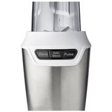 Gorenje blender BN700XG | Eponuda.com
