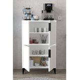 Hanah home višenamenski ormar ada 1401 | Eponuda.com