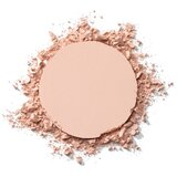 Essence matte BLUR kompaktni puder z mat učinkom odtenek 20 12 g | Shoptok.si